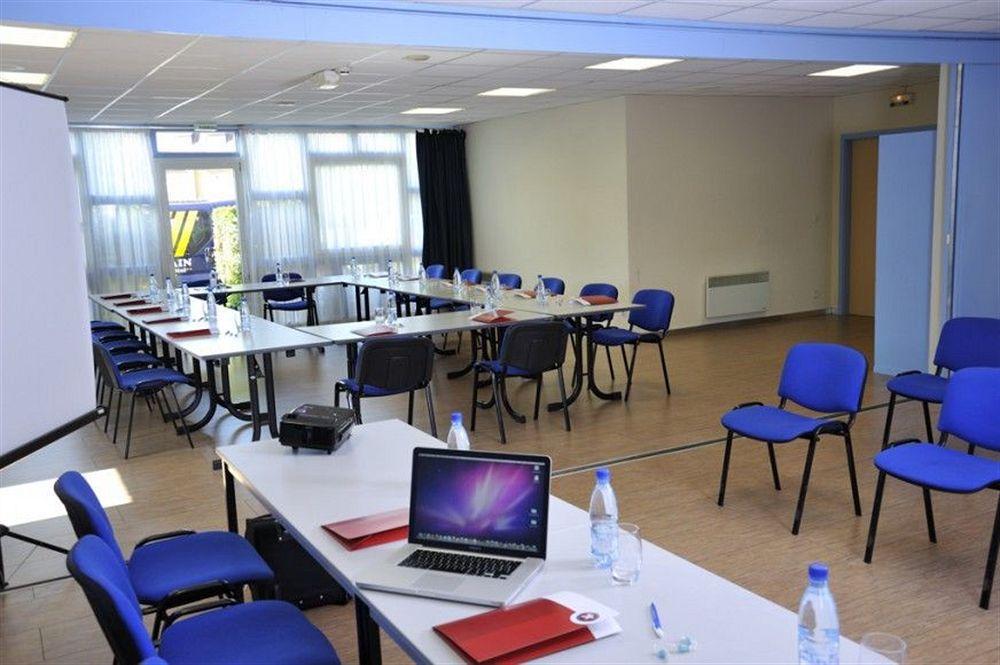 Ibis Styles Bale-Mulhouse Aeroport Hotel Blotzheim Exterior photo